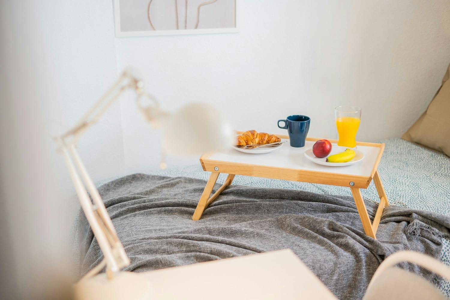 Carrer Conca, Valencia preview