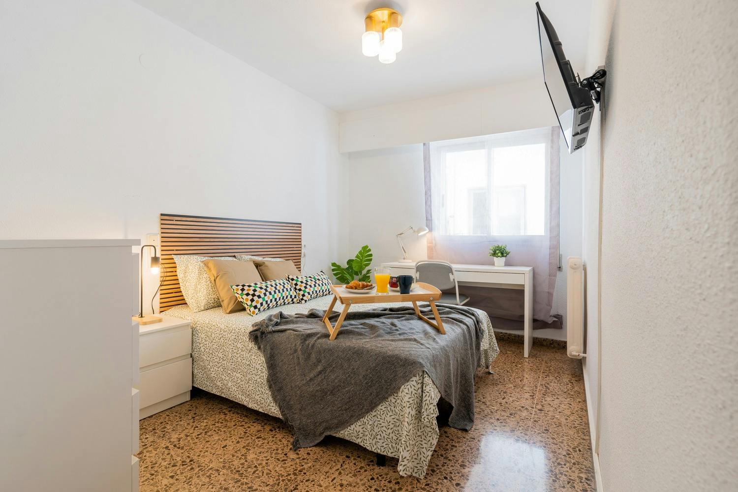 Carrer Conca, Valencia preview