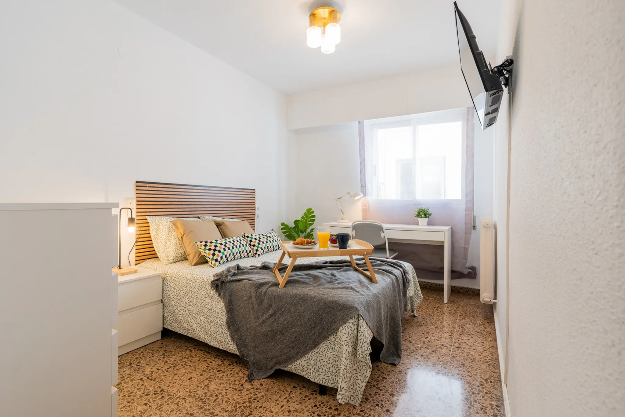 Carrer Conca, Valencia preview