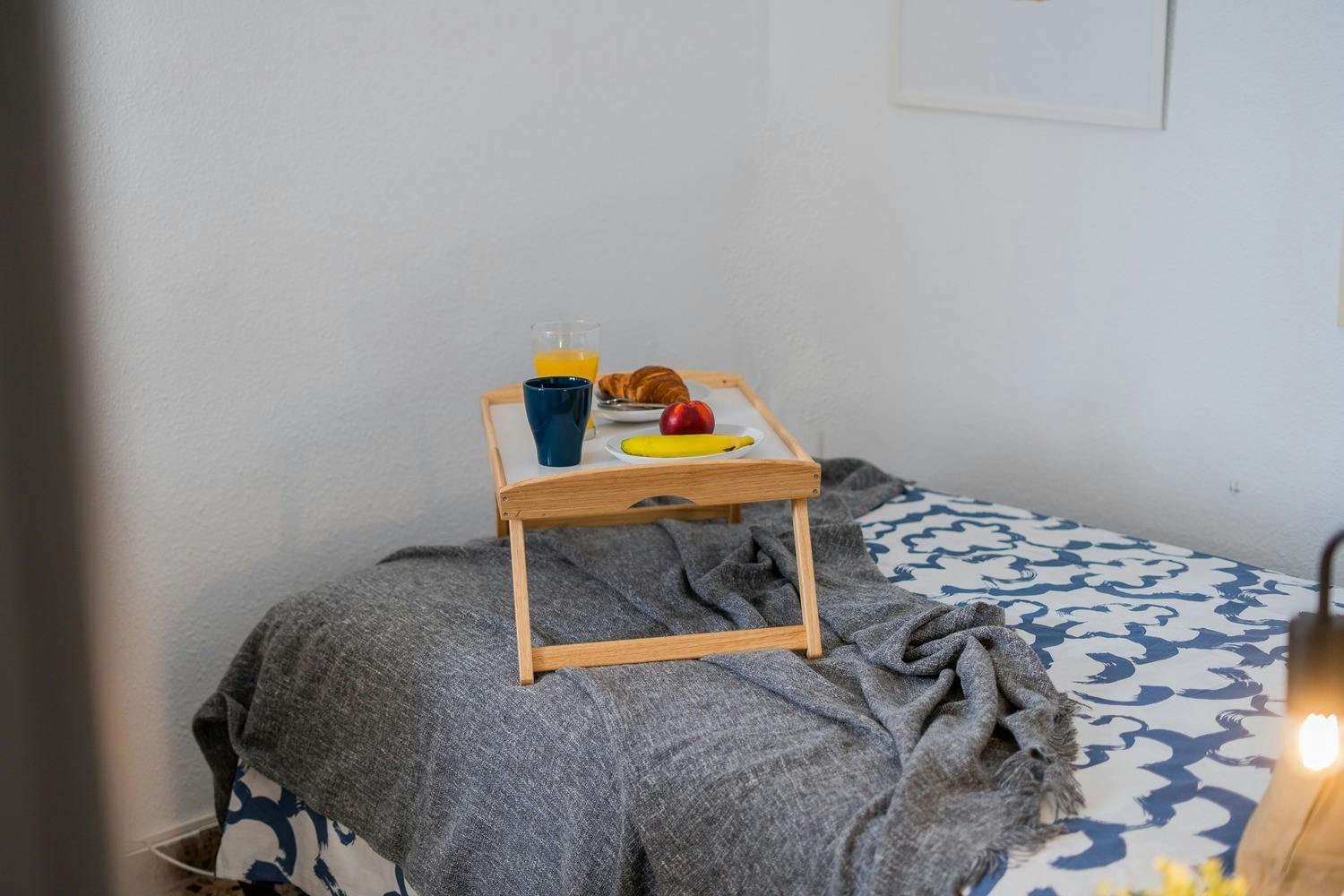 Apartment Valencia, 160m² — photo 13
