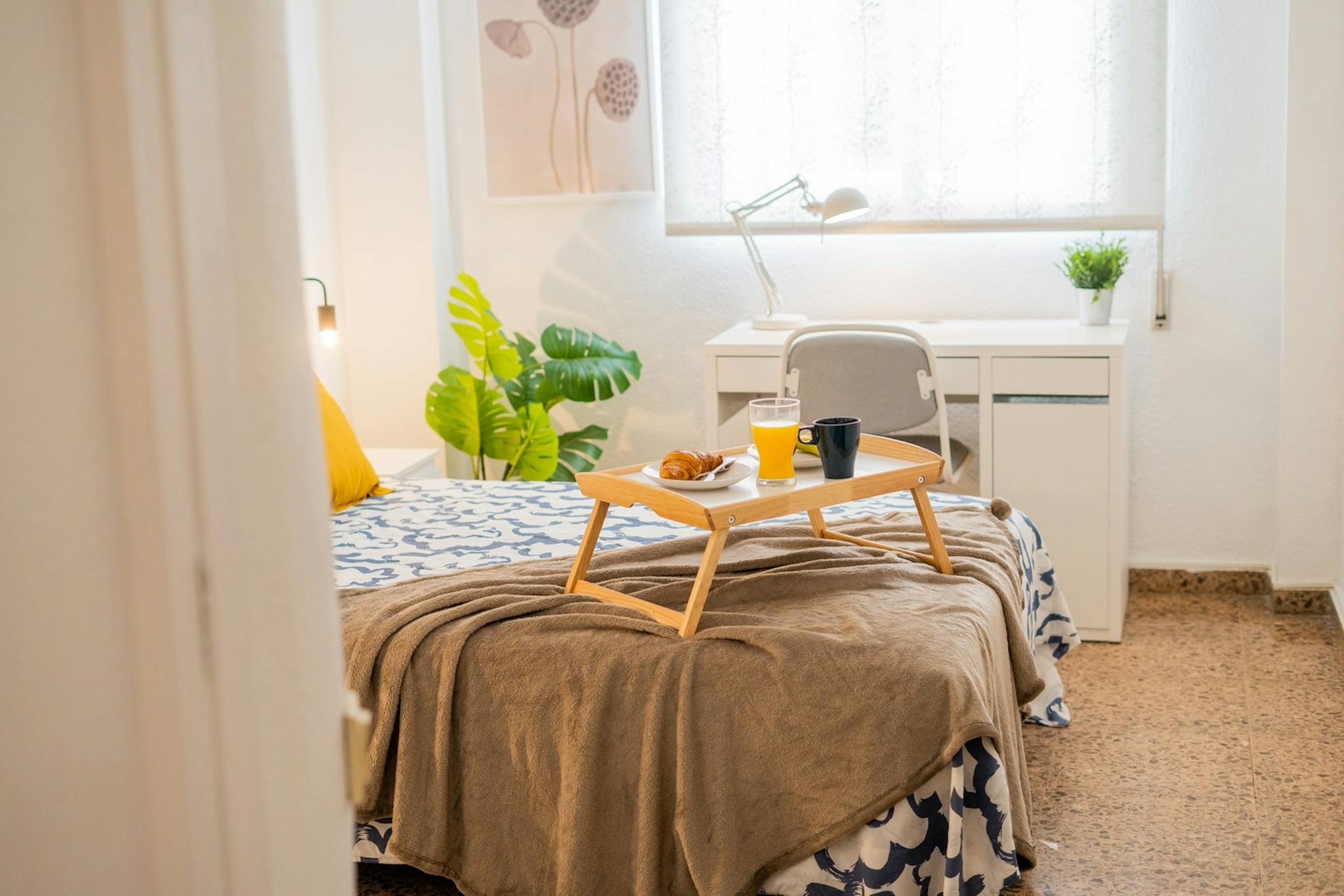 Carrer Conca, Valencia preview