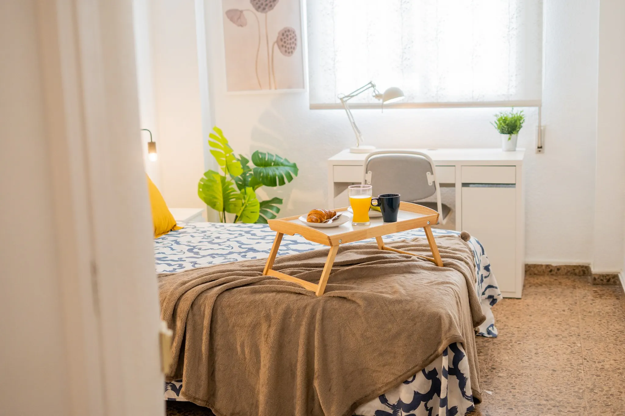 Carrer Conca, Valencia preview