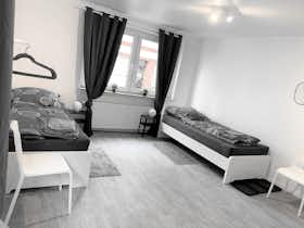 Appartamento in affitto a 2.300 € al mese a Wuppertal, Oldenburgstraße