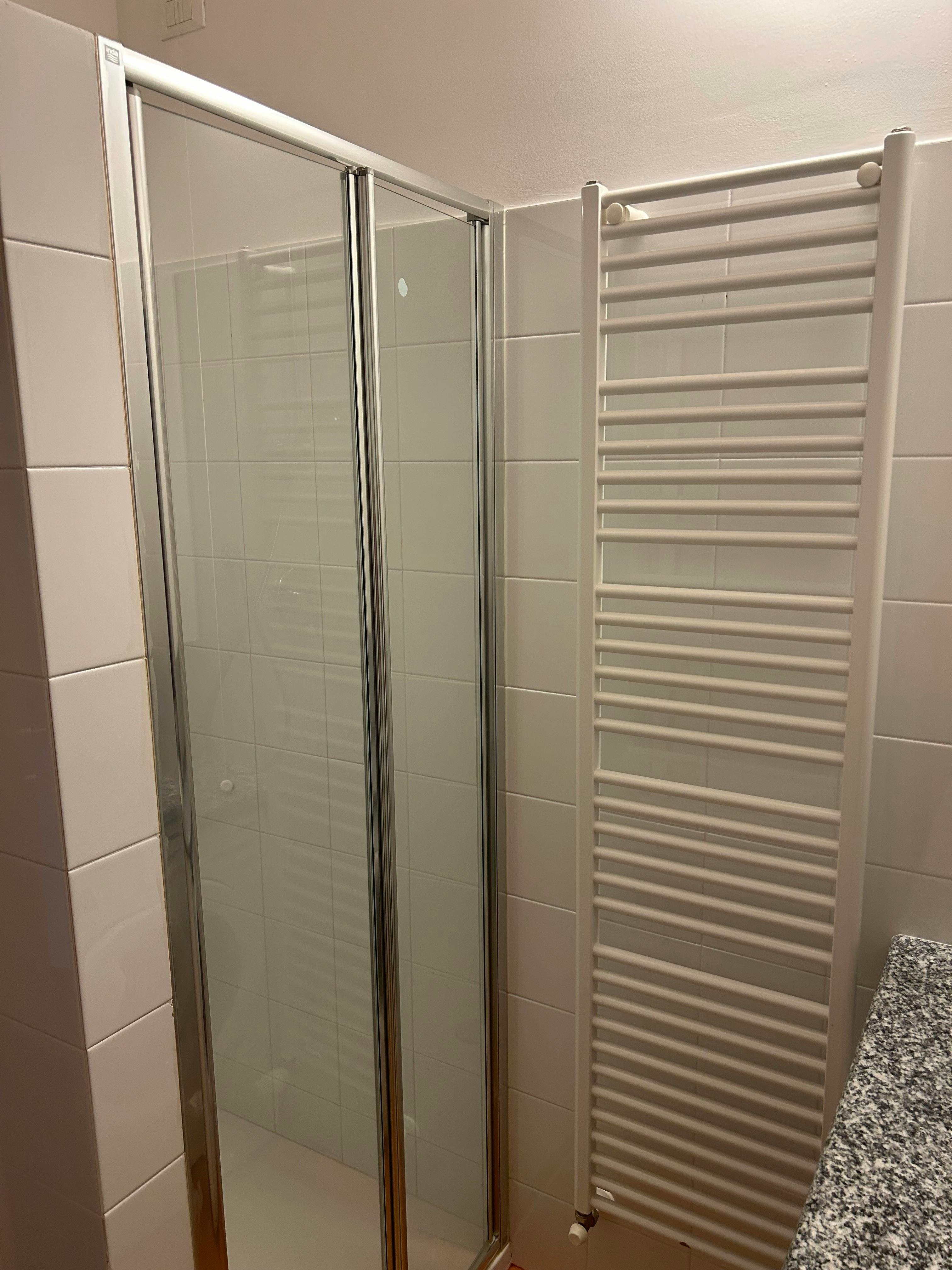 Apartment Milan, 2 beds, 70m² — photo 2
