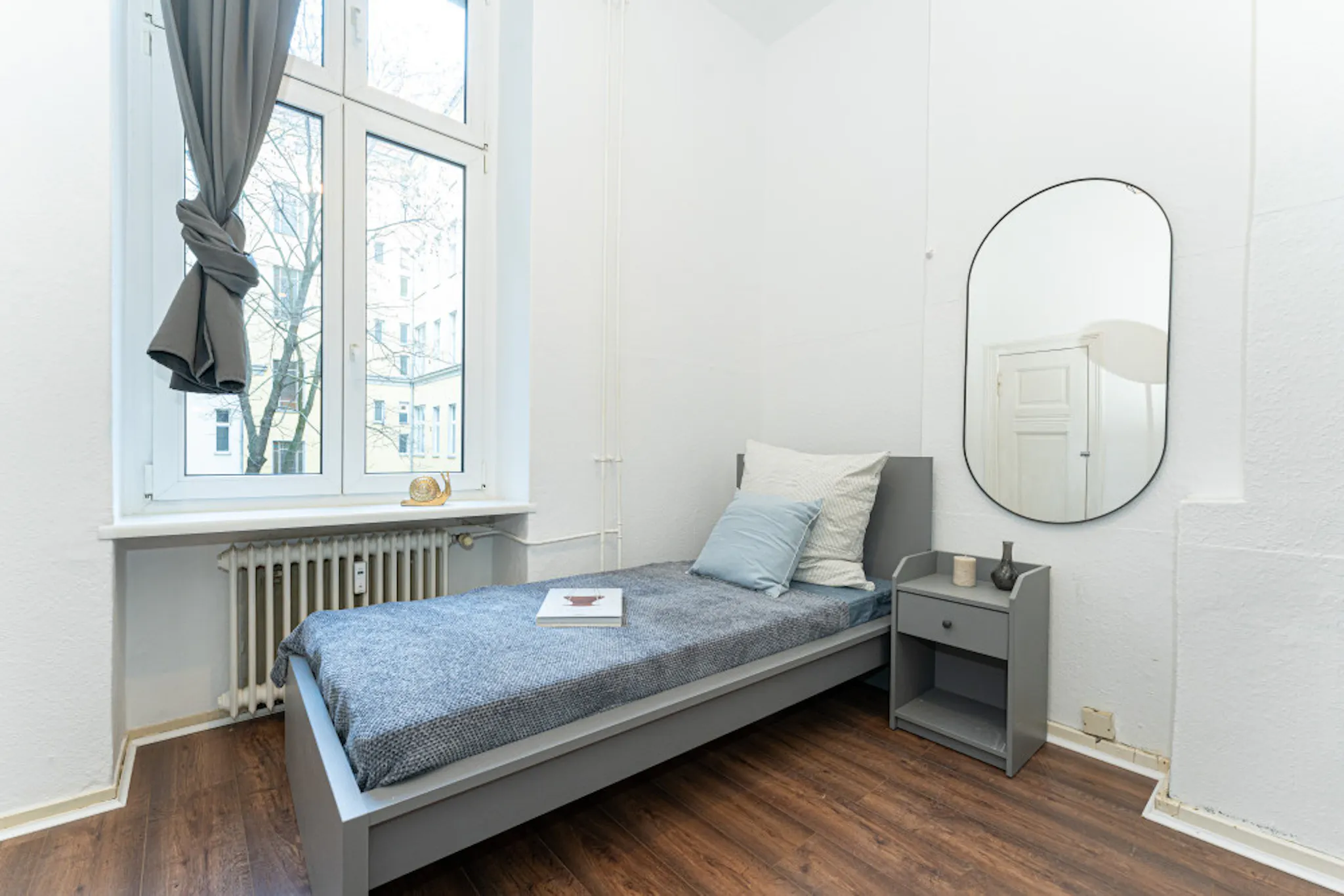 Kantstraße, Berlin preview