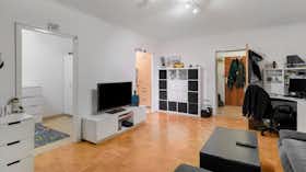 Apartamento en alquiler por 10.550 SEK al mes en Stockholm, Östermalmsgatan