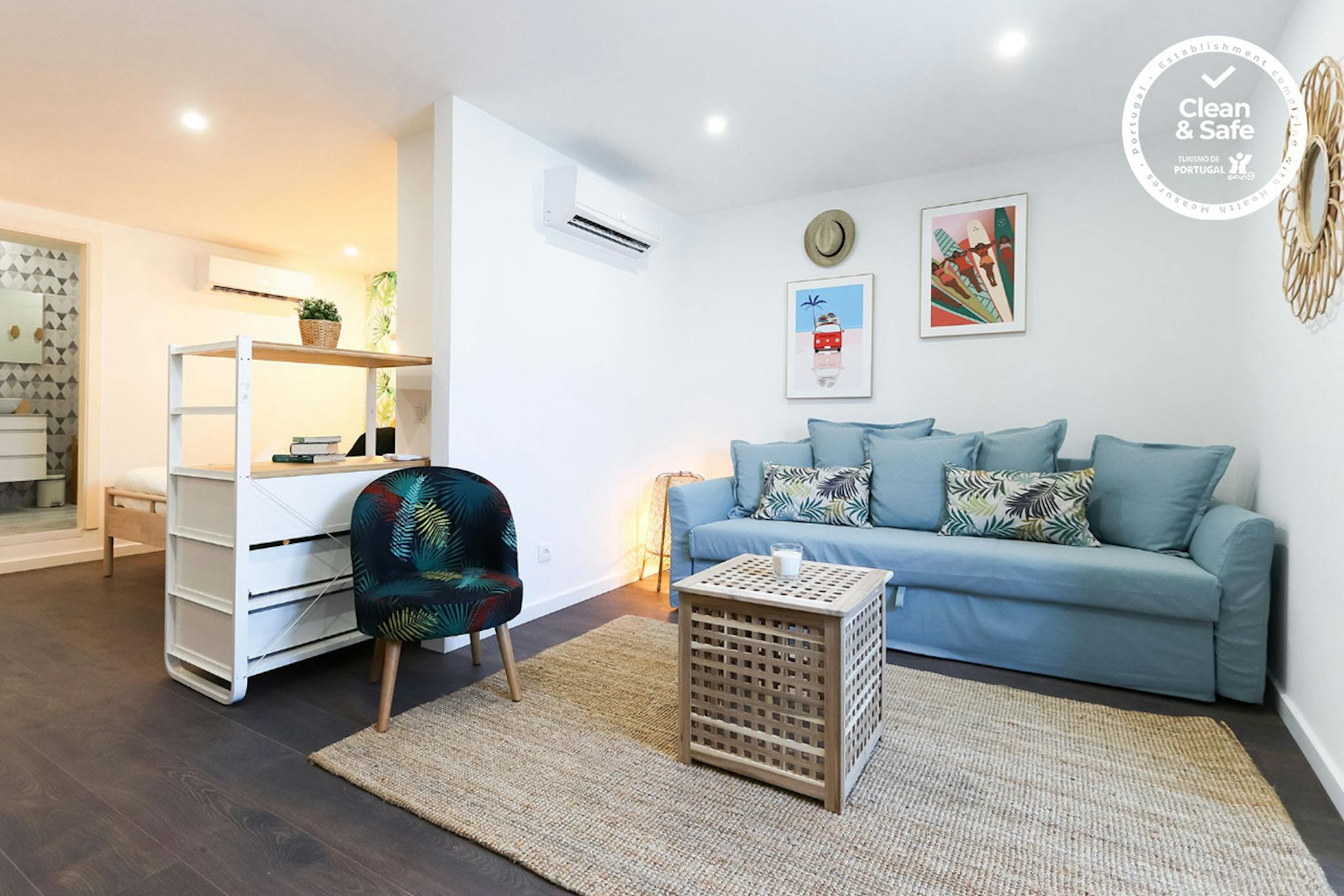 Rua do Machado, Lisbon preview