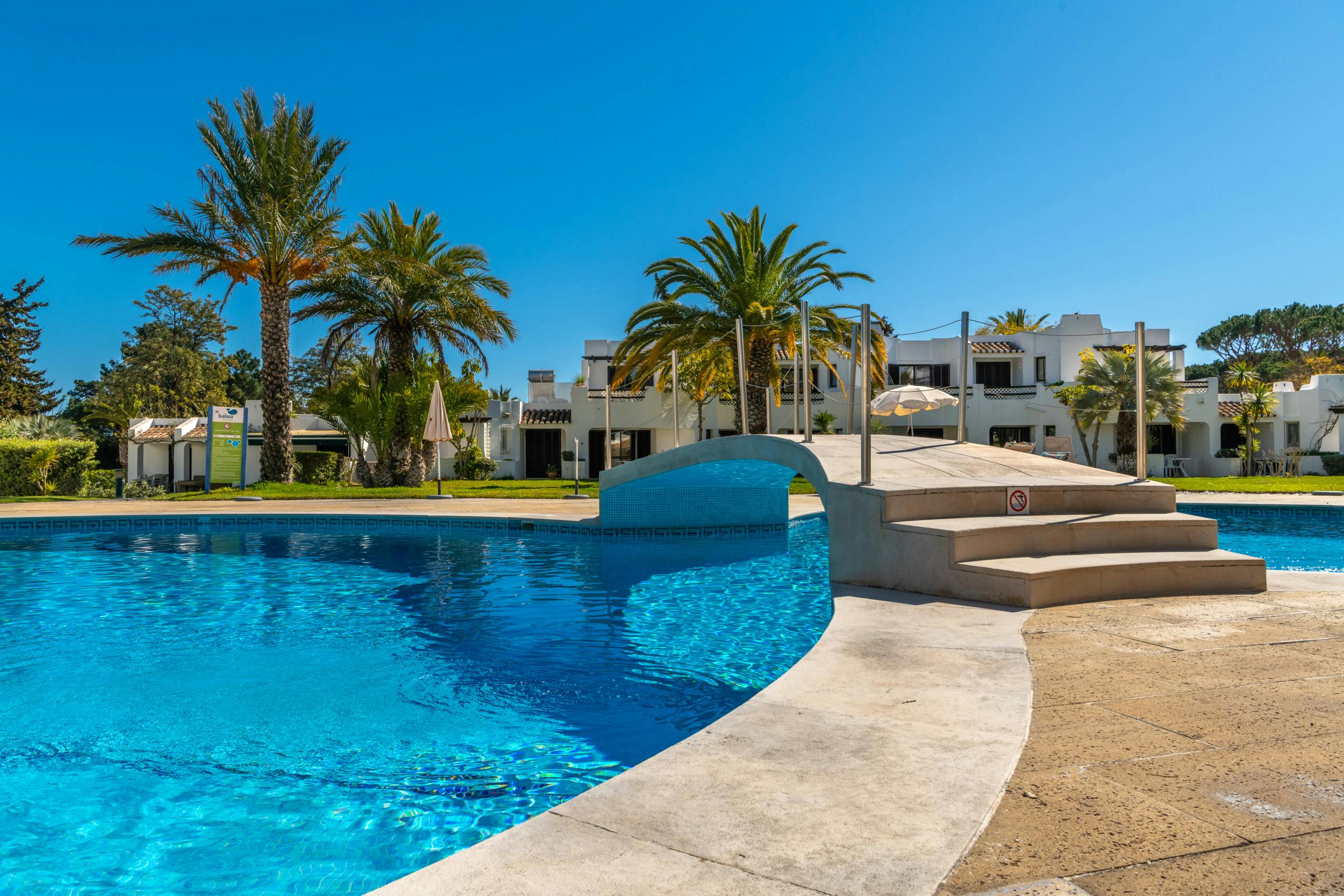 Aldeamento Balaia Golf Village, Albufeira preview