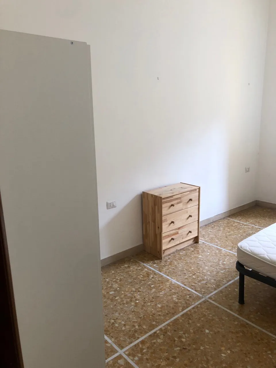 Private room in Via Andrea Sacchi, Rome (1524728) ROOM 3