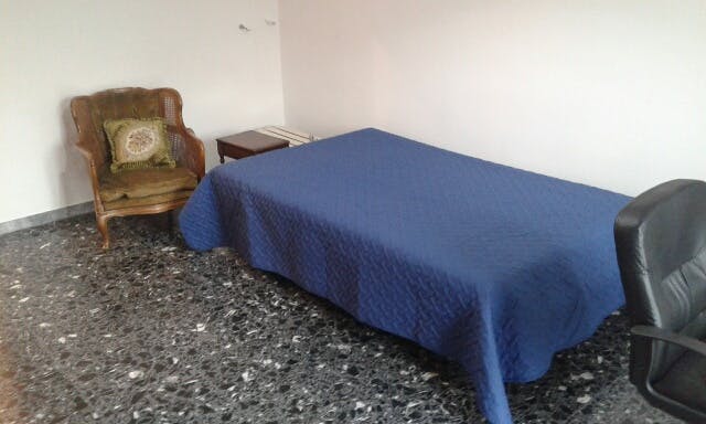 Apartment Rome — photo 7