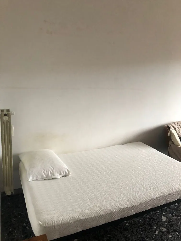 Private room in Via Aquilonia, Rome (1524735) ROOM