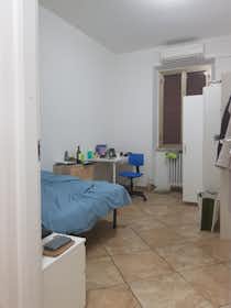 Private room for rent for €352 per month in Rome, Via del Forte Portuense