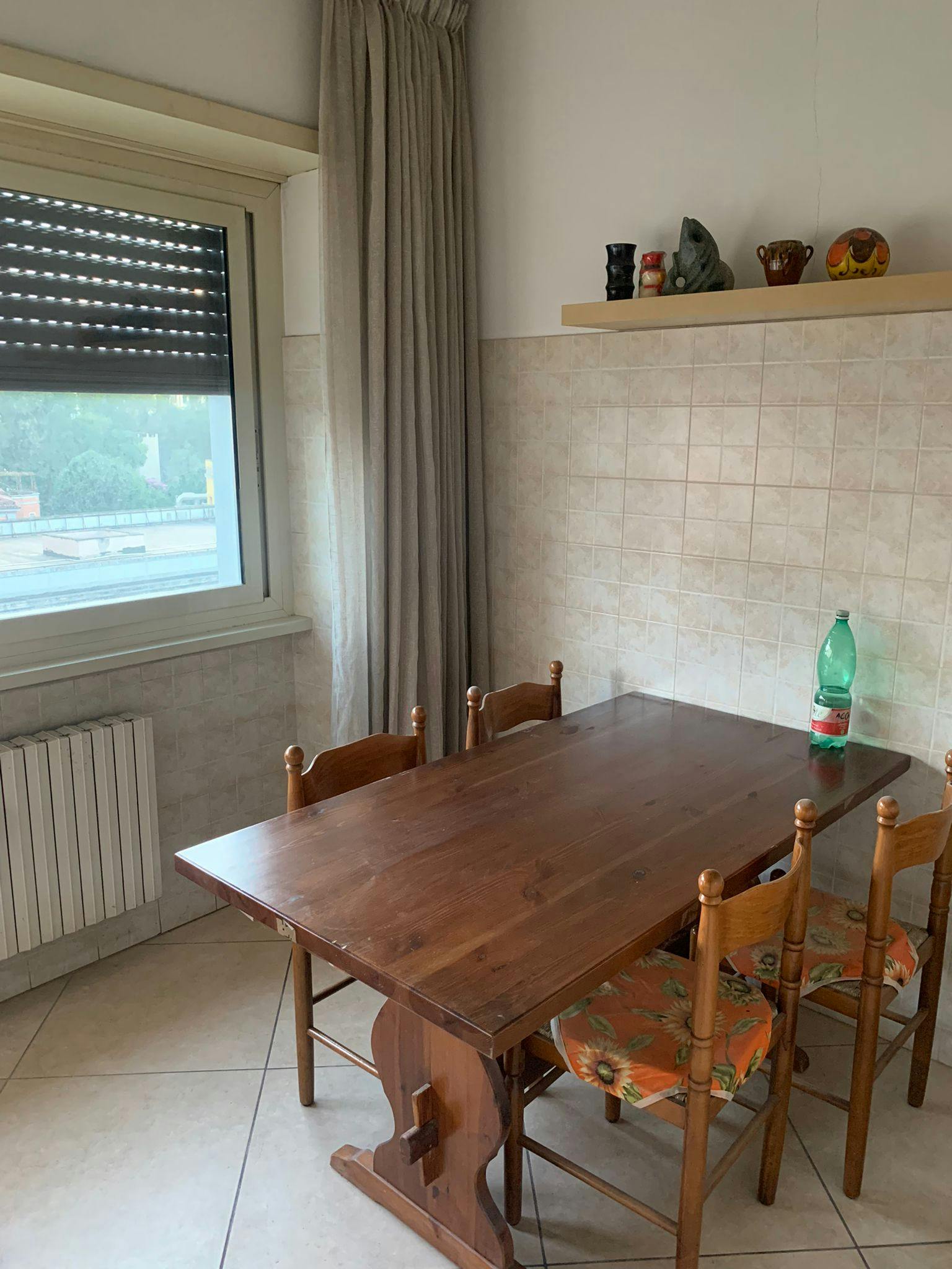 Apartment Rome — photo 3