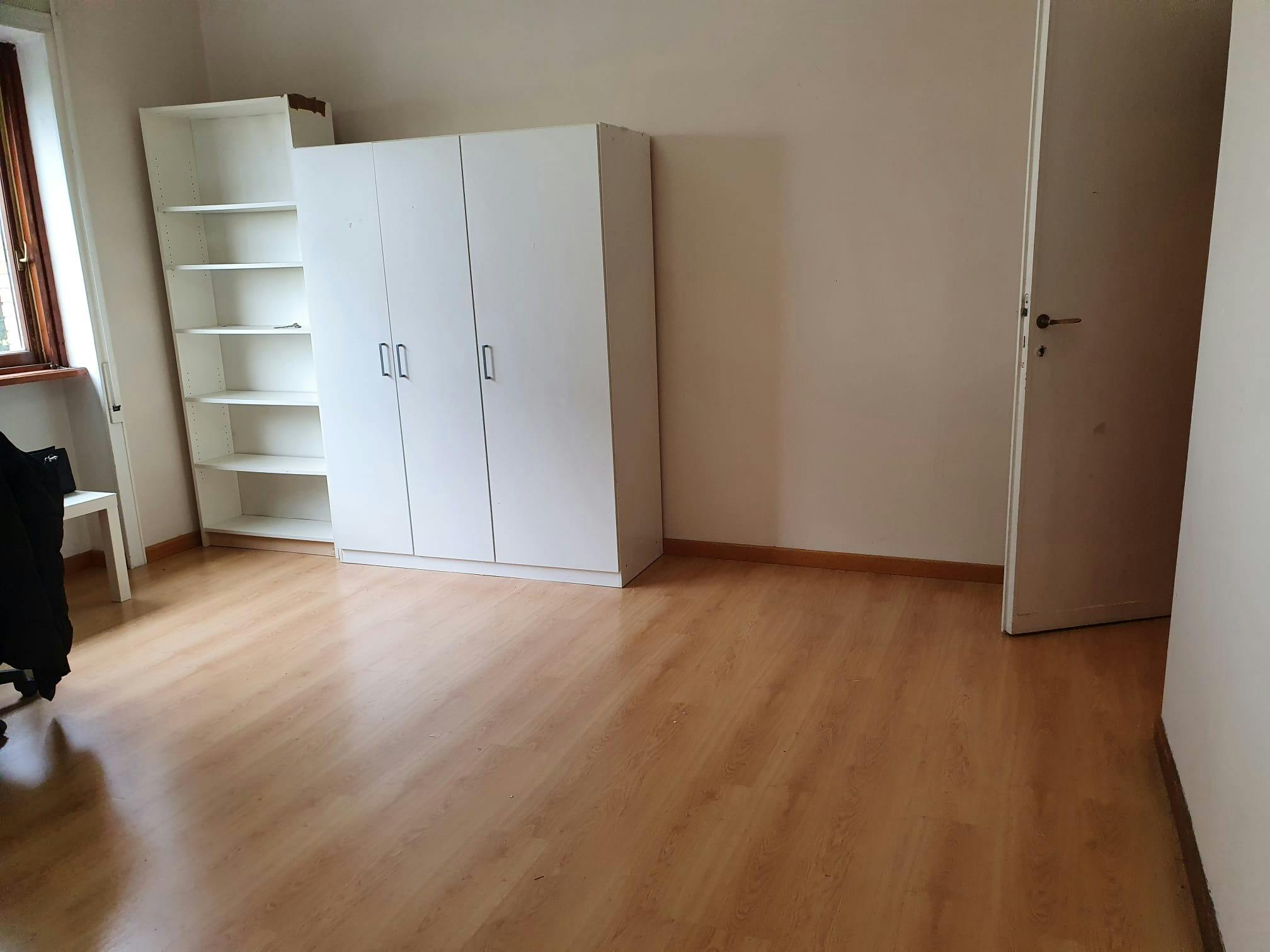 Private room in Via Luigi Arbib Pascucci, Rome (1524787) room image 40