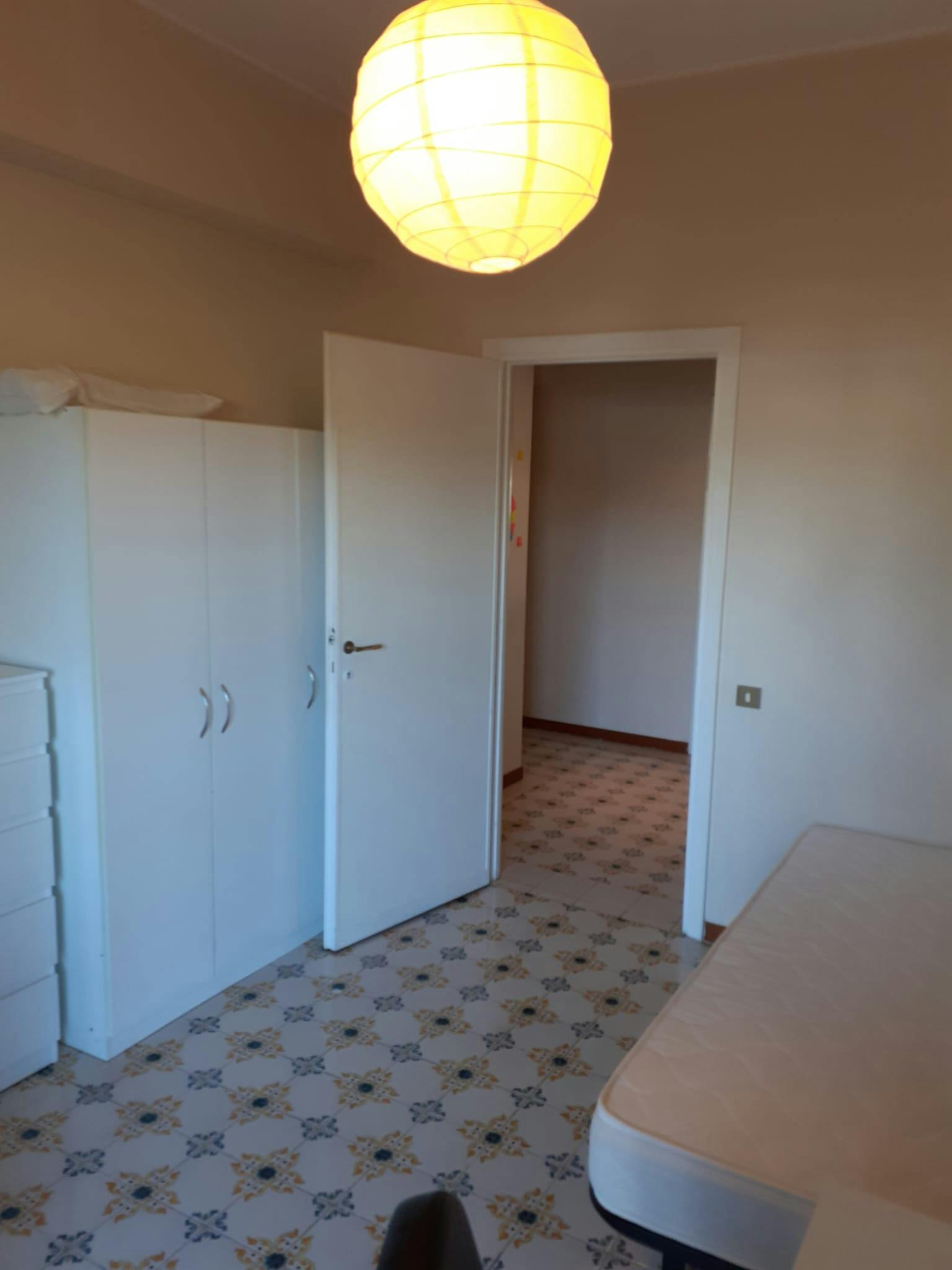 Single room Rome, 1 bed — photo 6