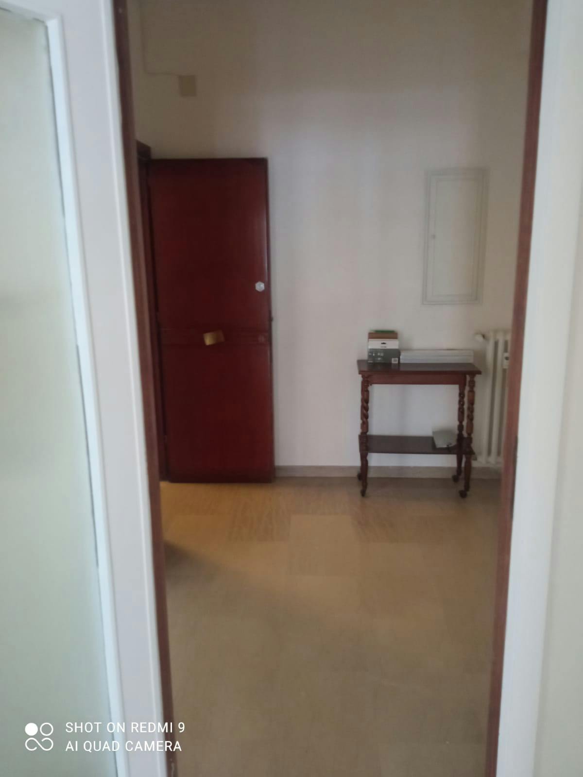 Apartment Rome — photo 6
