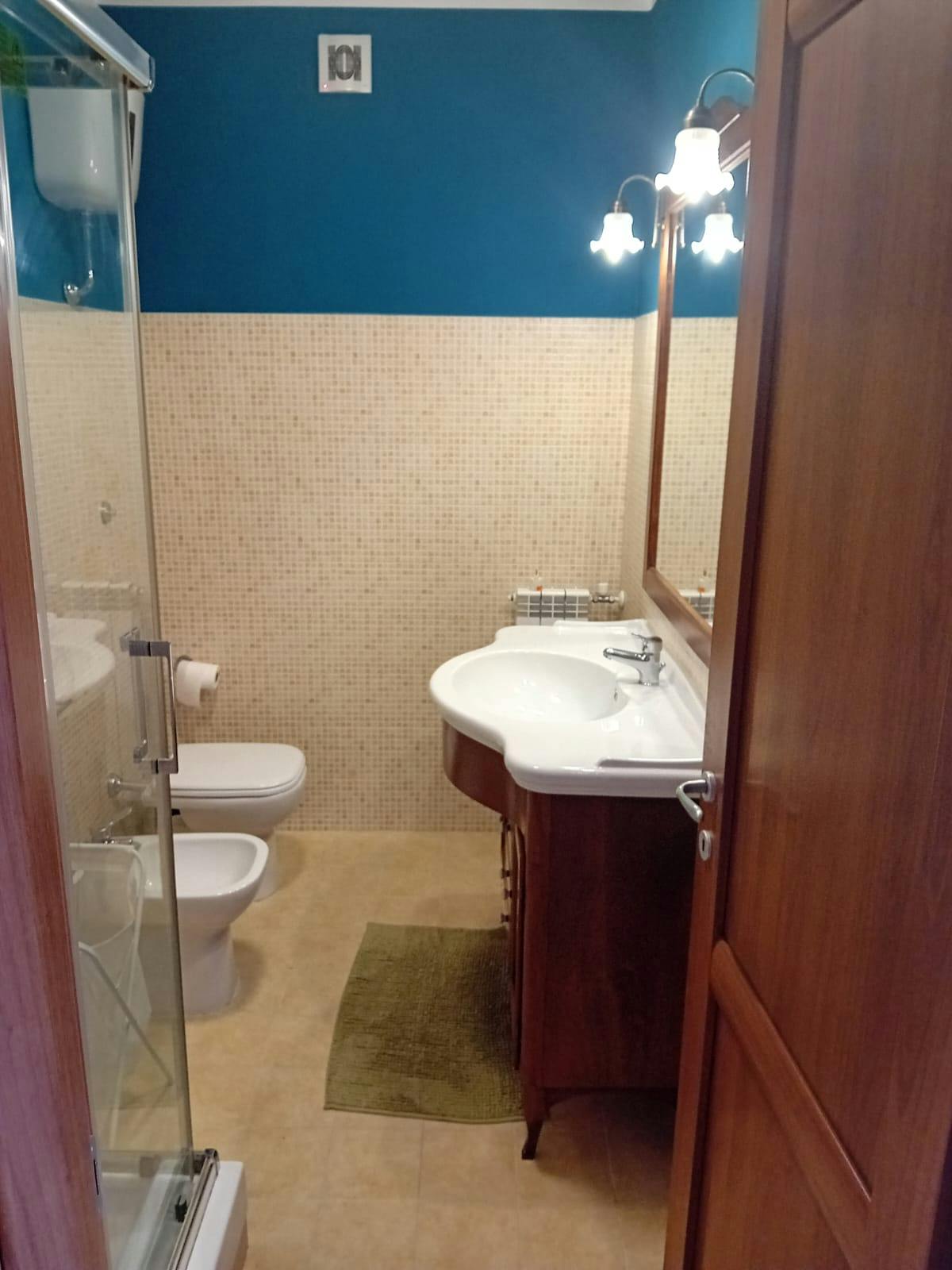Appartamento Roma — foto 5