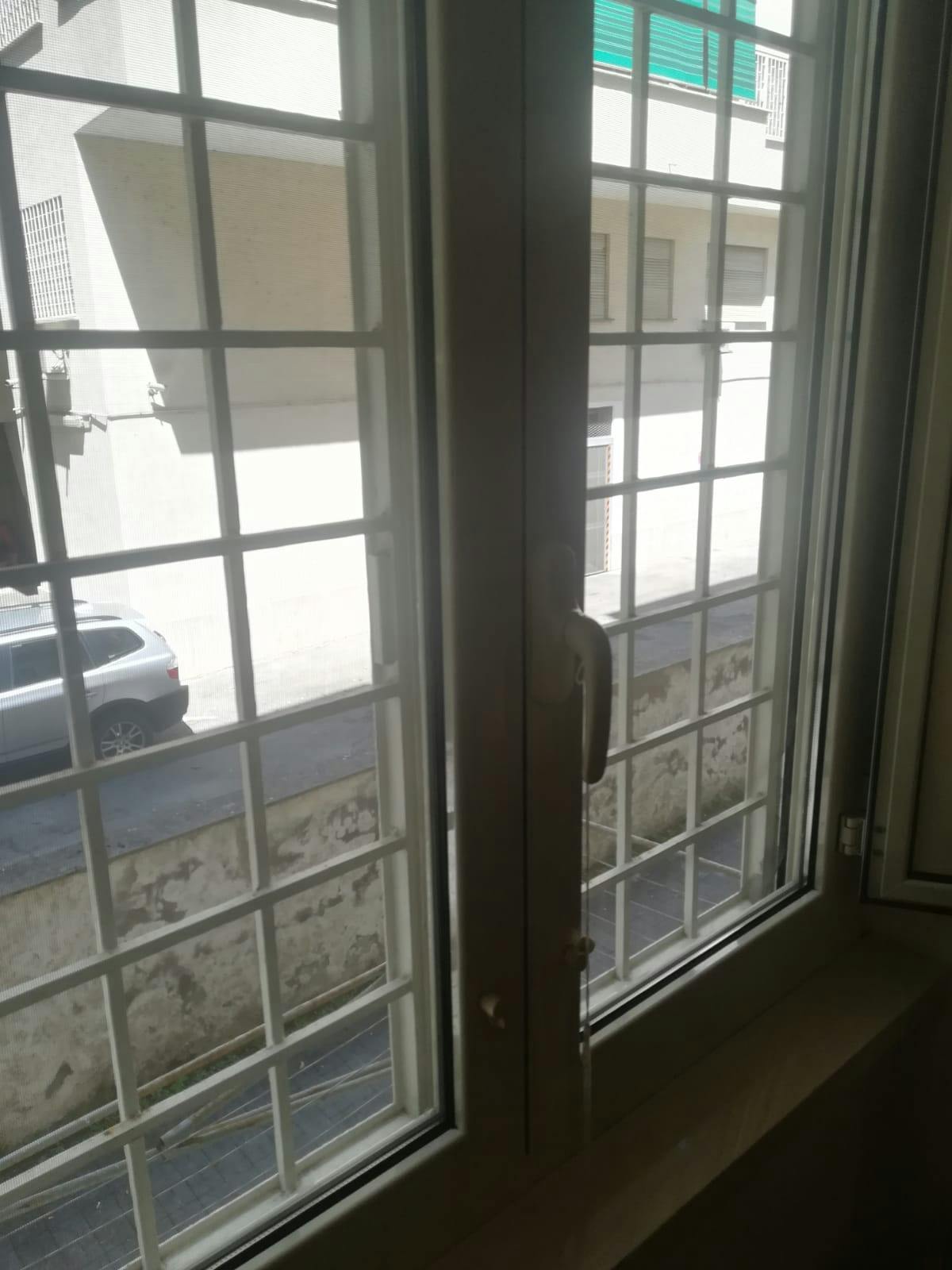 Appartement à louer pour 500 €/mois à Rome, Via Maffeo Pantaleoni