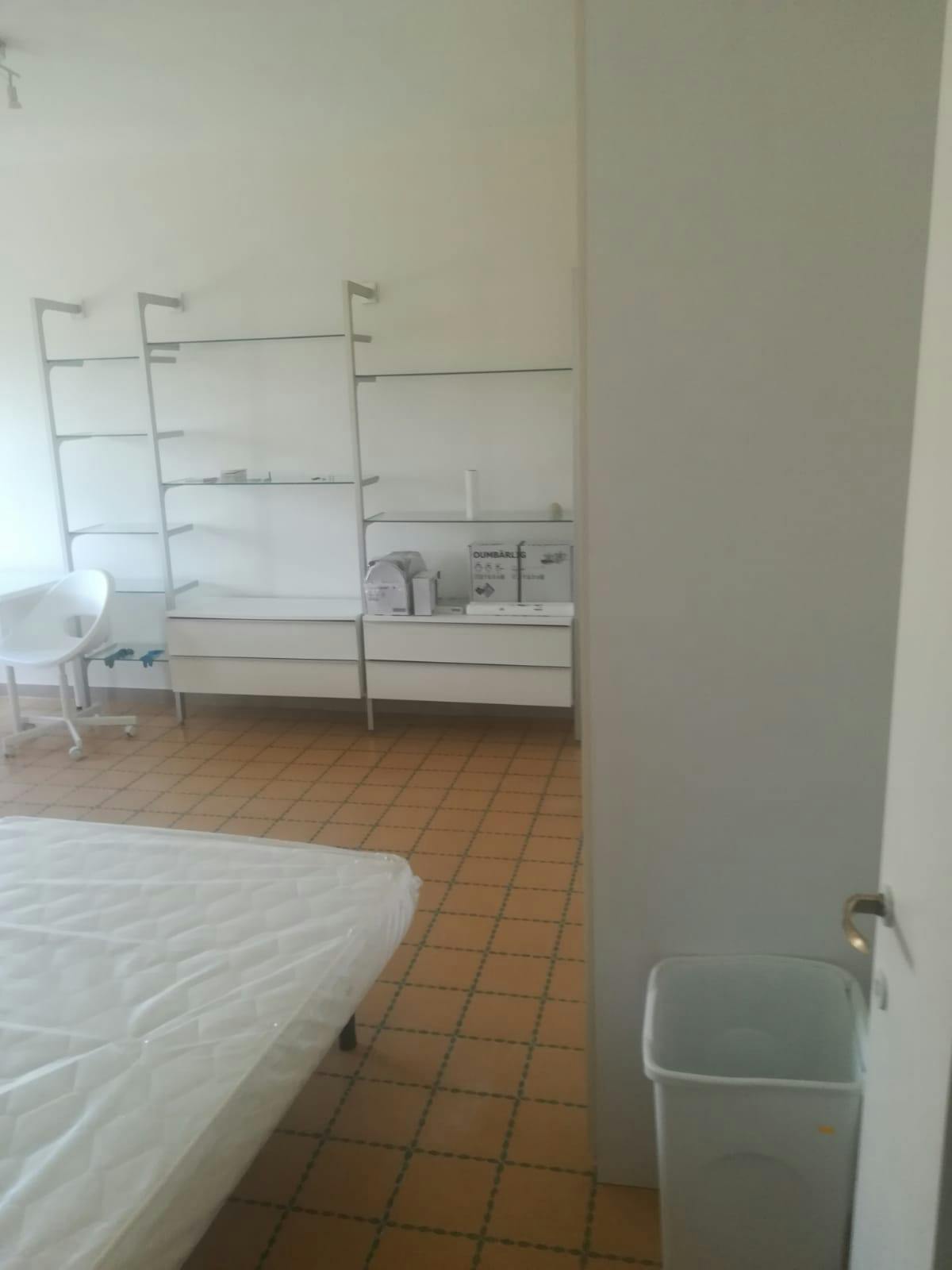 Apartment Rome — photo 8