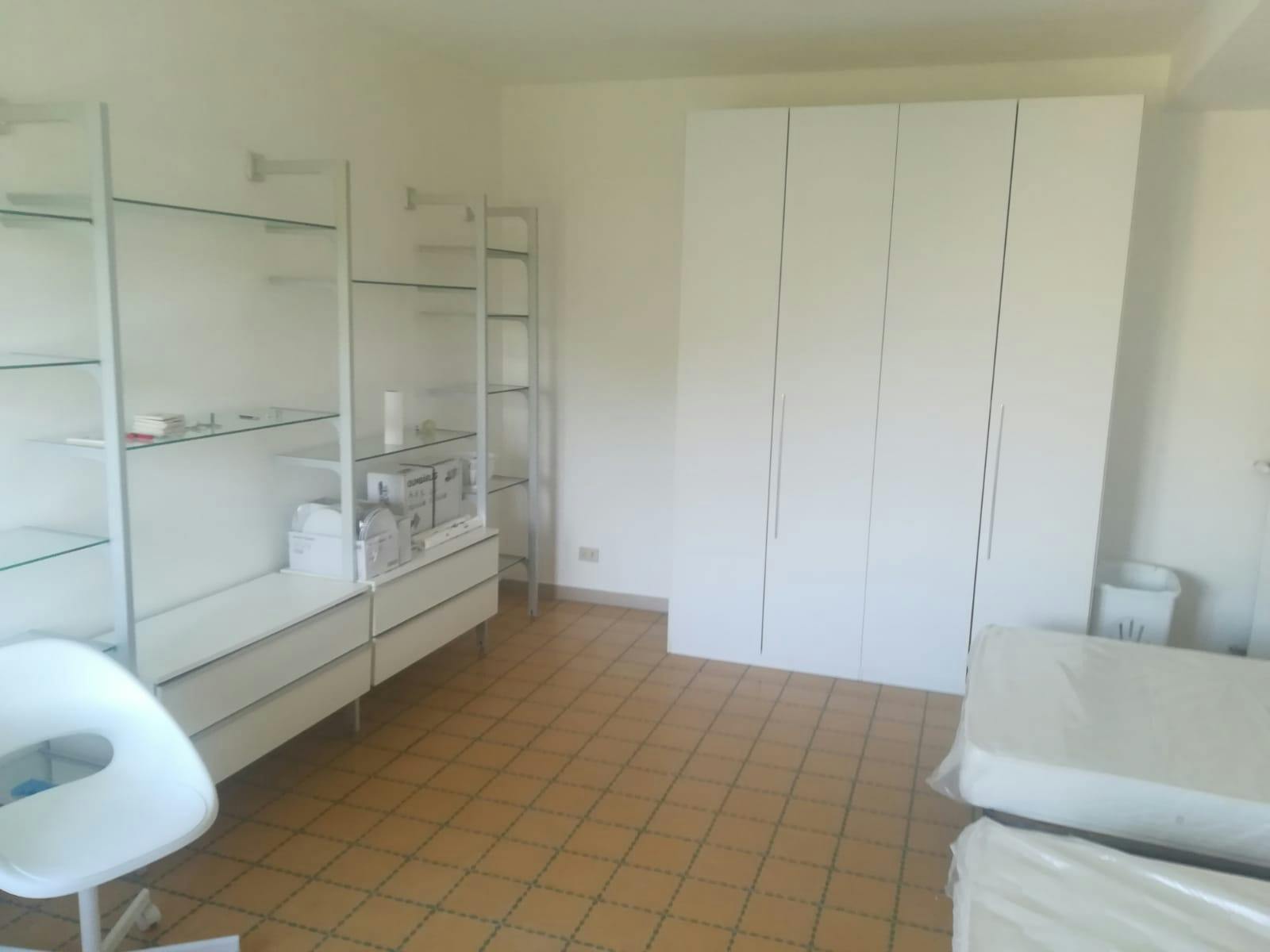 Apartment Rome — photo 4