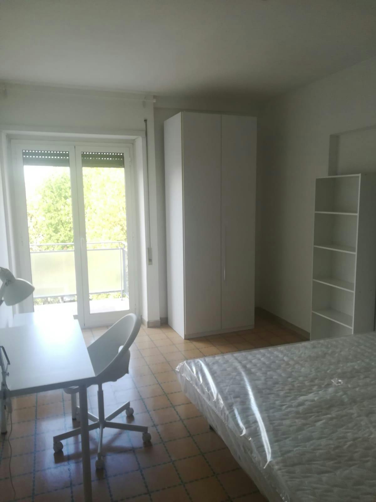 Via Damiano Macaluso, Rome preview