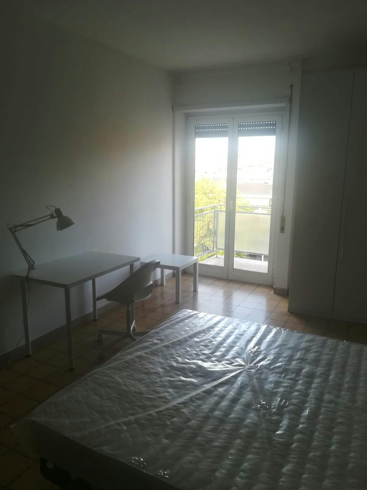 Apartment Rome — photo 3
