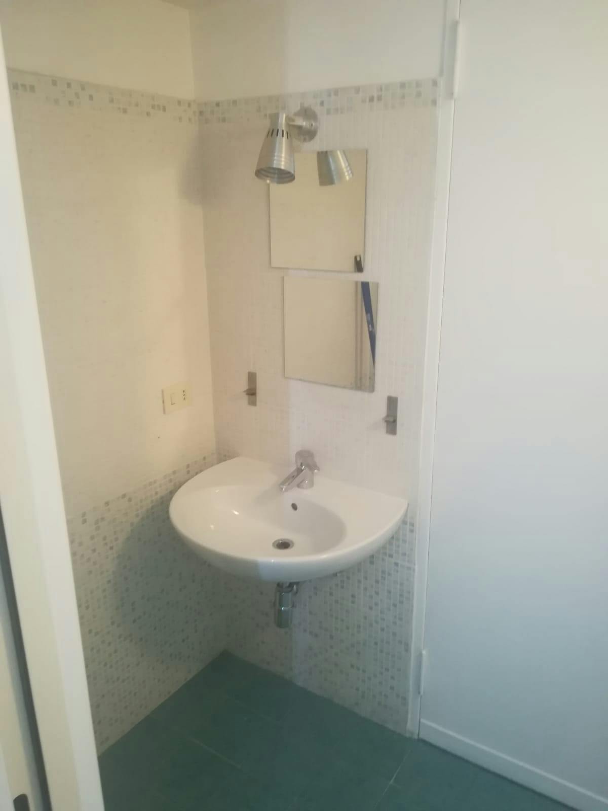 Apartment Rome — photo 6