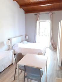 Apartment for rent for €935 per month in Rome, Via dei Dalmati