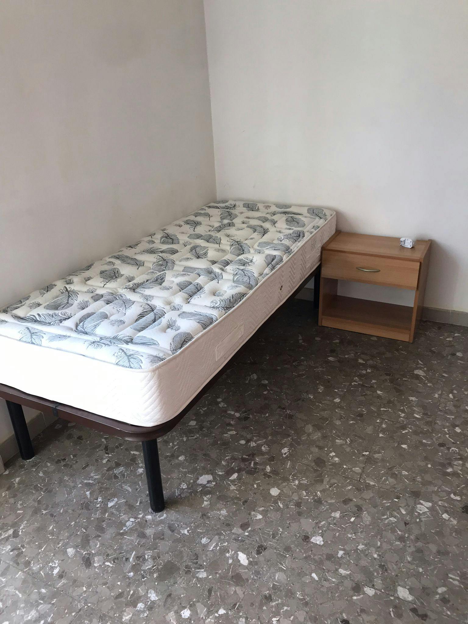 Apartment Rome — photo 4