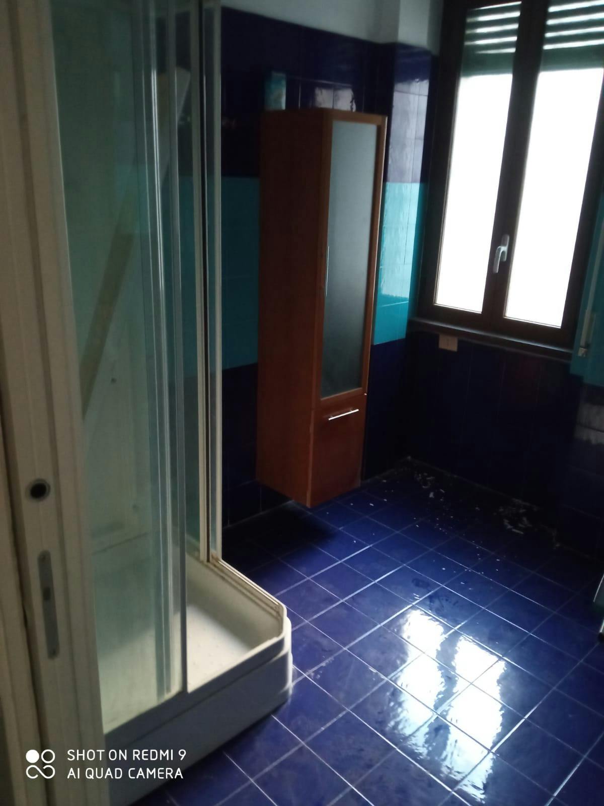 Apartment Rome — photo 6