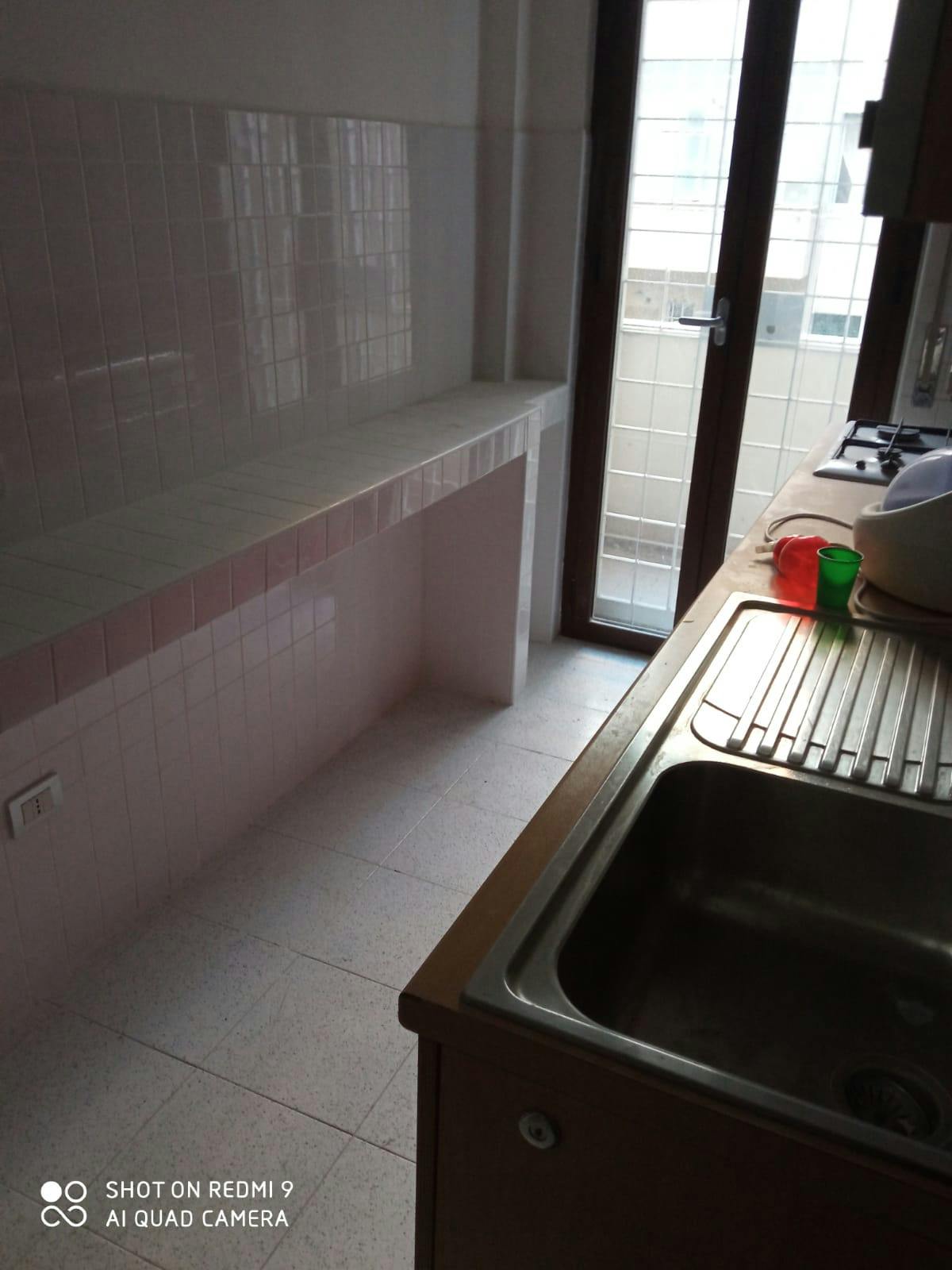 Apartment Rome — photo 2