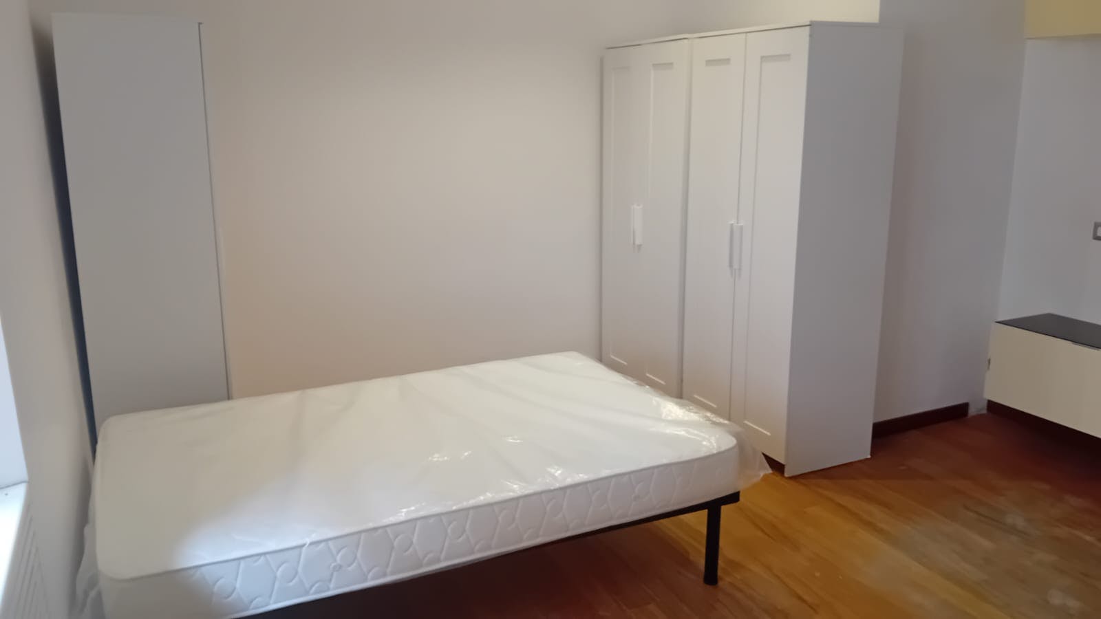Private room in Via Federico Confalonieri, Rome (1524941) ROOM 2
