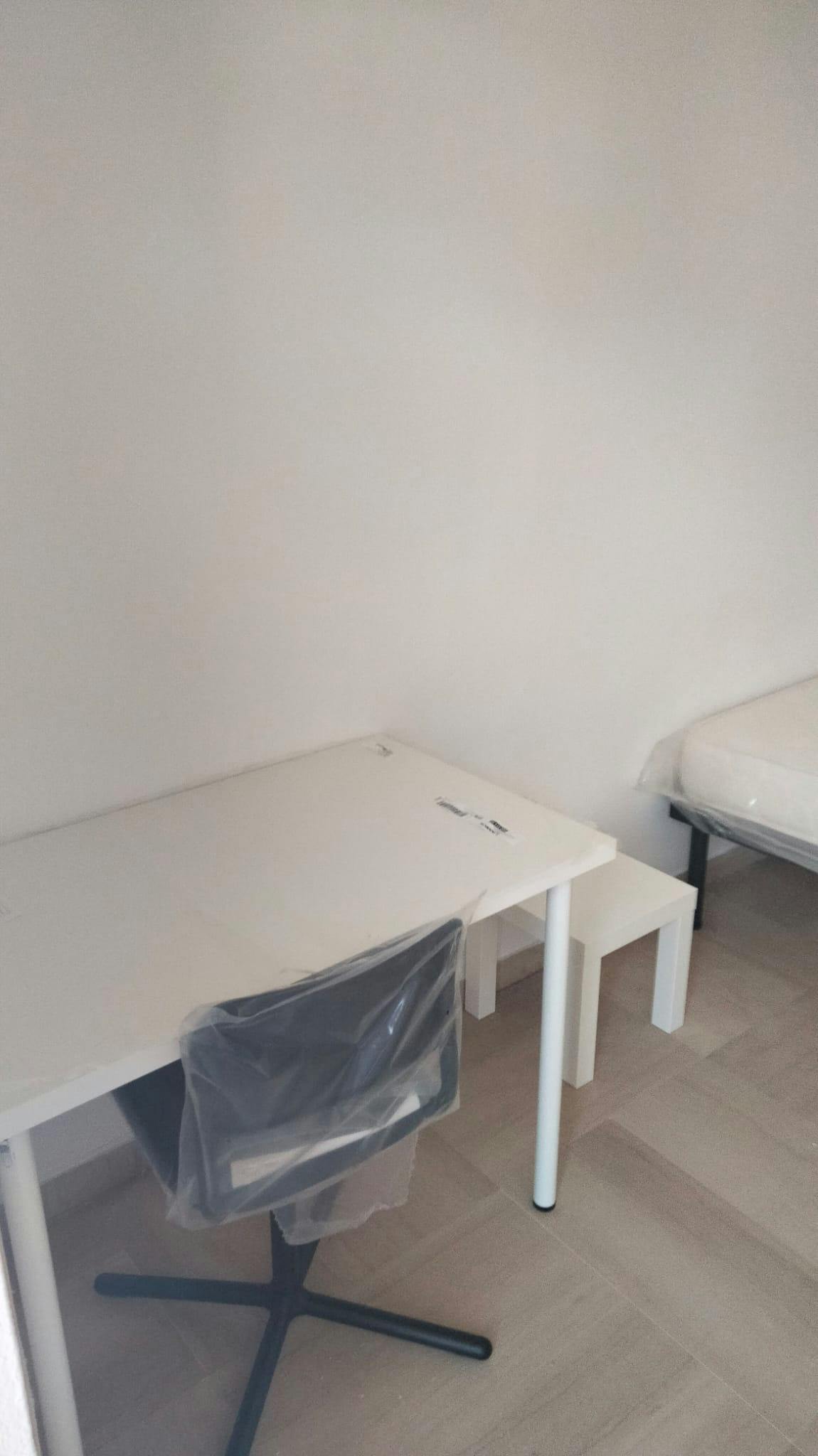 Appartamento Roma — foto 11
