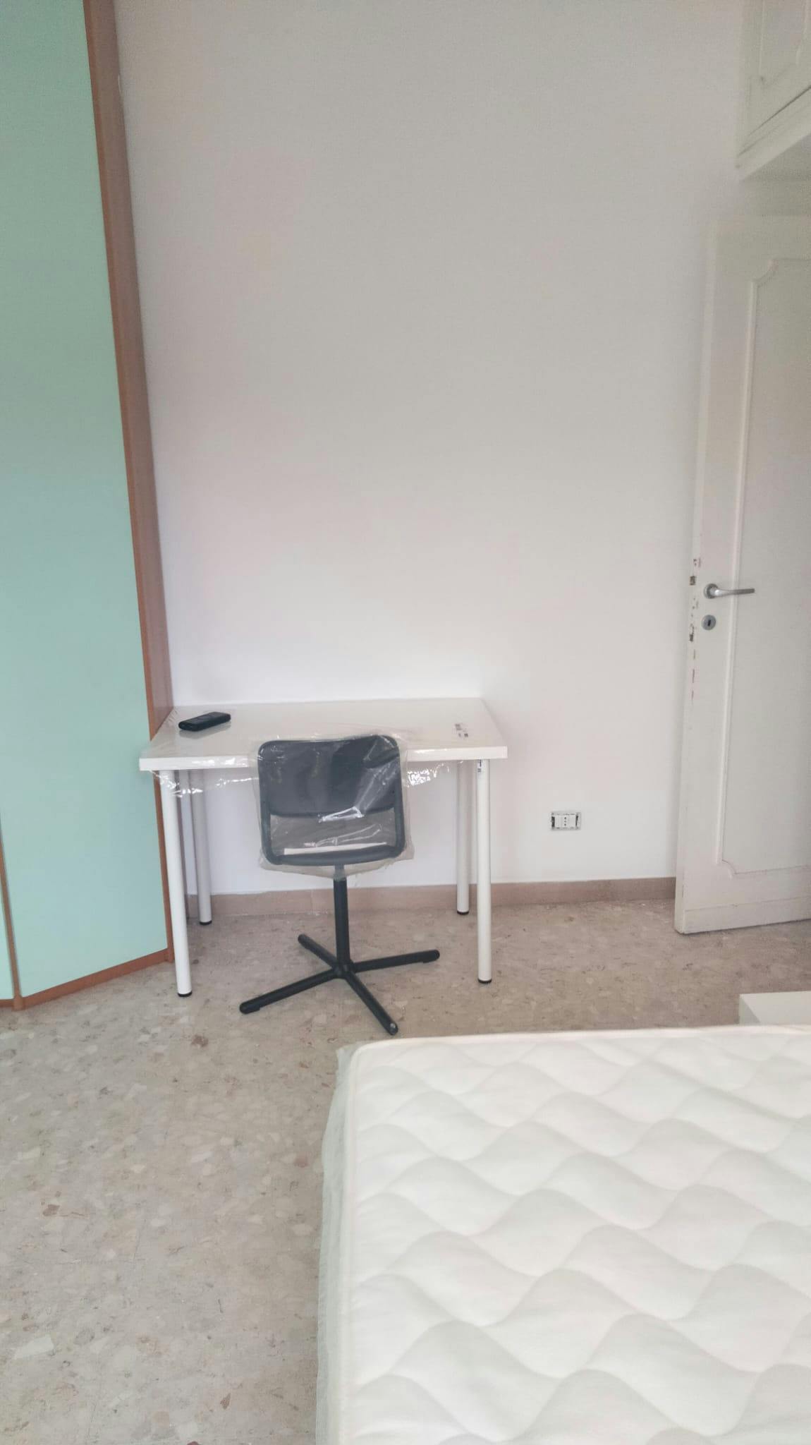 Appartamento Roma — foto 13