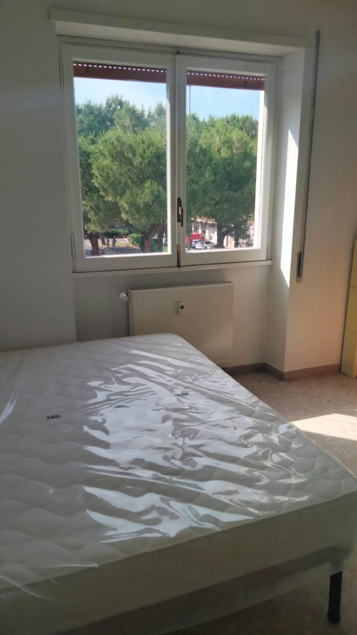 Appartamento Roma — foto 12