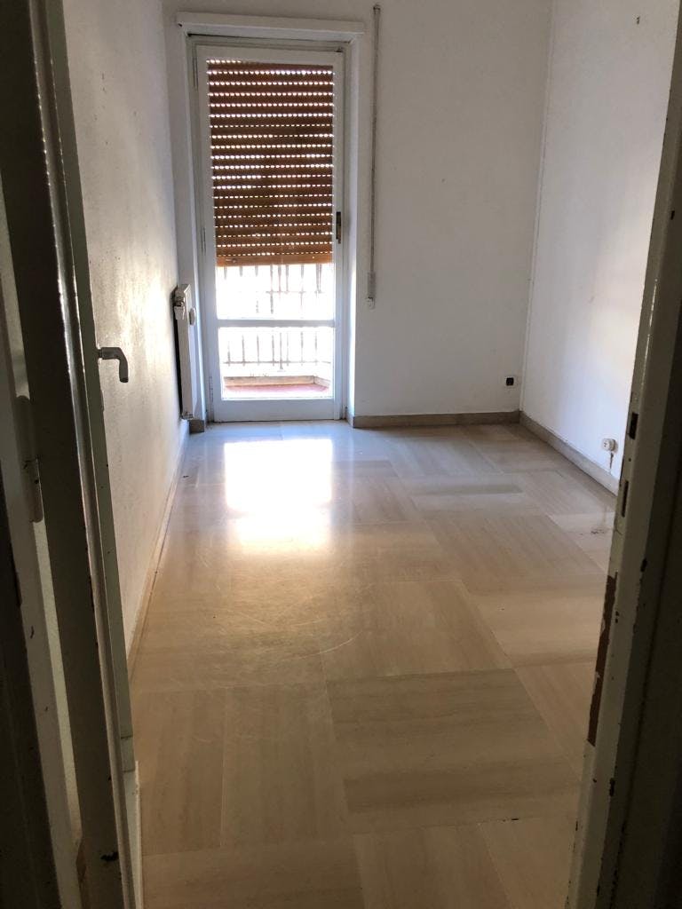 Appartamento Roma — foto 7