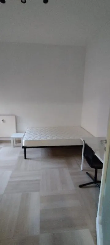 Private room in Via Felice Poggi, Rome (1524947) room image 2
