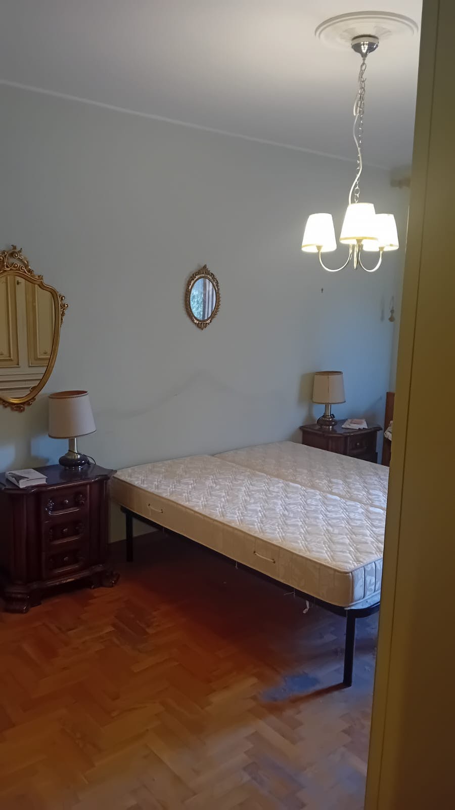 Apartment Rome — photo 2