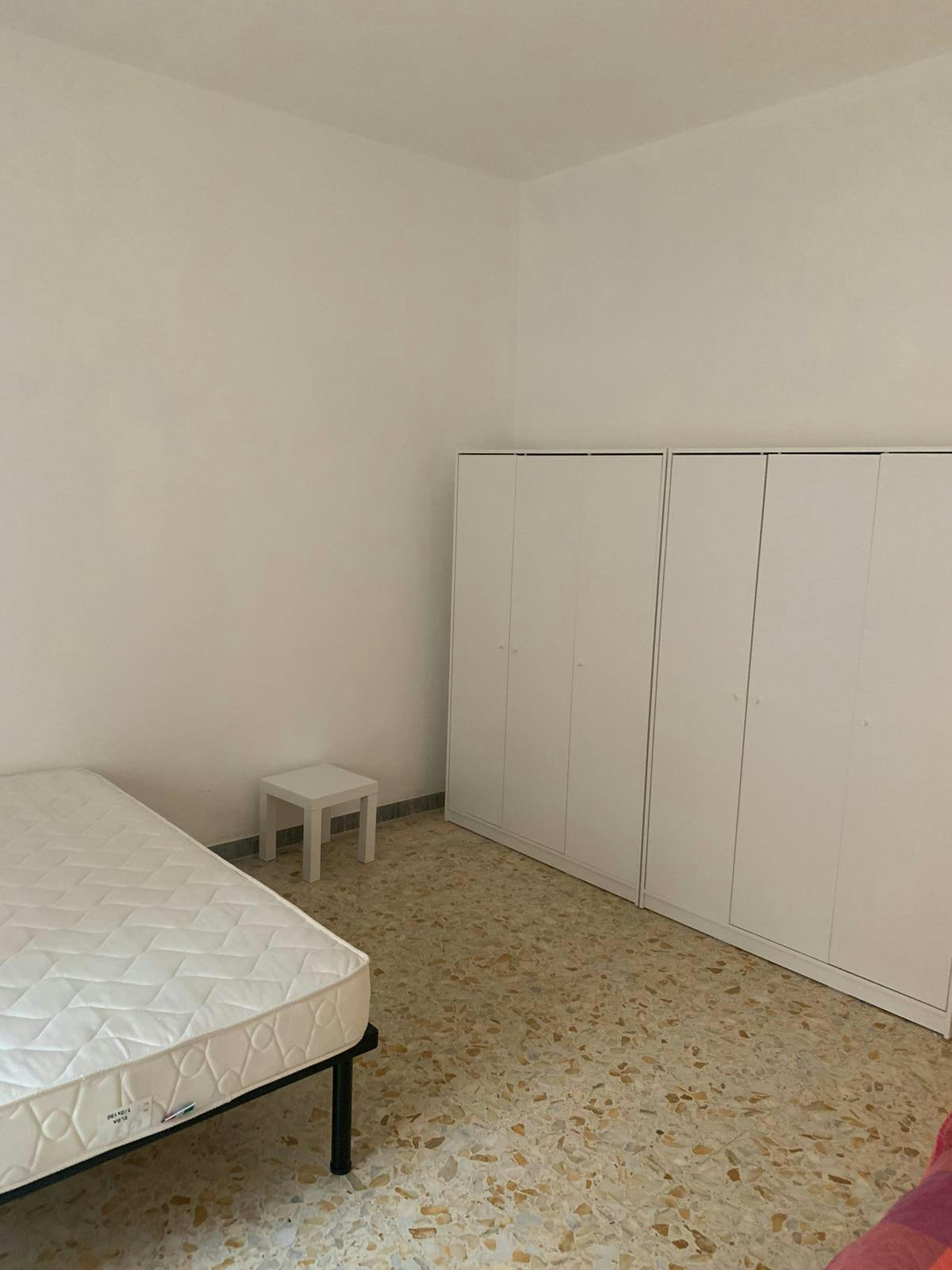 Chambre privée à louer pour 450 €/mois à Rome, Via della Farfalla