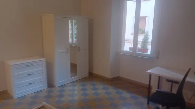 Private room in Via Panaro, Rome (1524958) room image 2