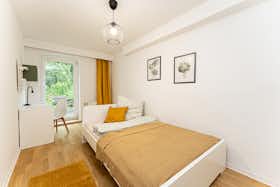 Private room for rent for €610 per month in Potsdam, Johannsenstraße
