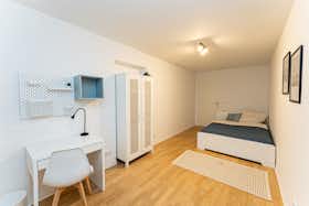 Private room for rent for €600 per month in Potsdam, Johannsenstraße
