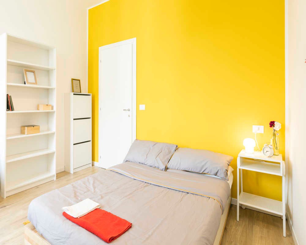 Via Privata Parenzo, Milan preview