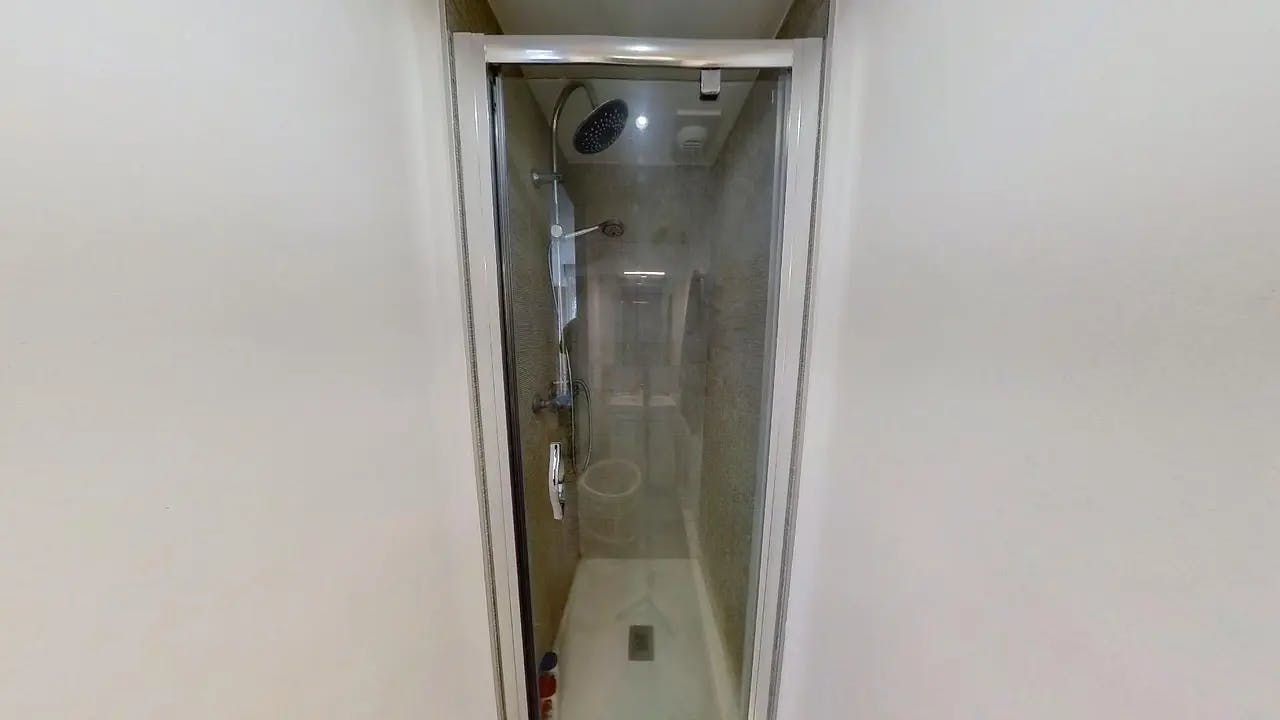 Avenue de la Libération-Charles de Gaulle, Le Bouscat preview