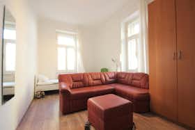 Quarto privado para alugar por € 435 por mês em Vienna, Dampfgasse