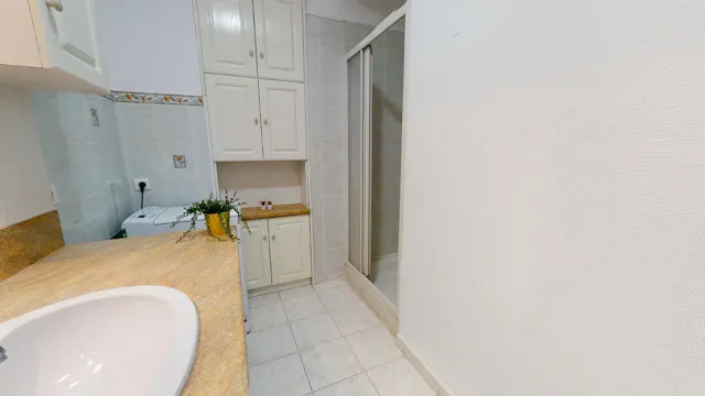 Private room in Rue Descartes, Villeurbanne (1525085) room image 96