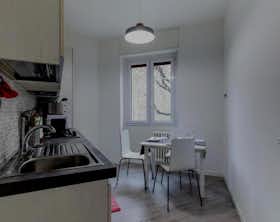 Apartment for rent for €900 per month in Berlin, Am Berlin Museum