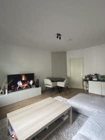 Private room for rent for €1,300 per month in Amsterdam, IJselstraat