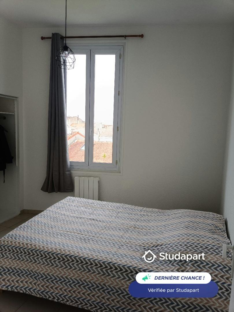 Appartement – Bordeaux, Chartrons - Plus