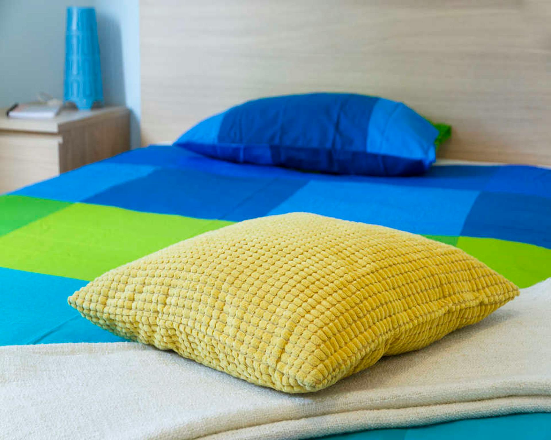 Via Salvatore Barzilai, Milan preview